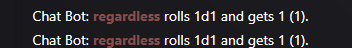 OJUsVP7.png