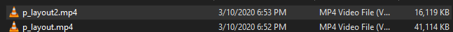 Y6q9QUO.png