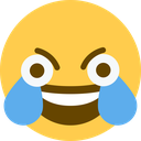 ktbikw0.png