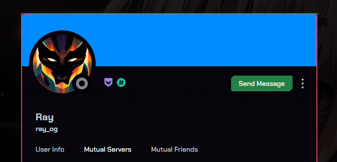 yk1MYNX.png