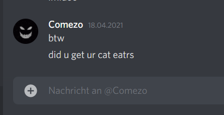 JY7rN4j.png