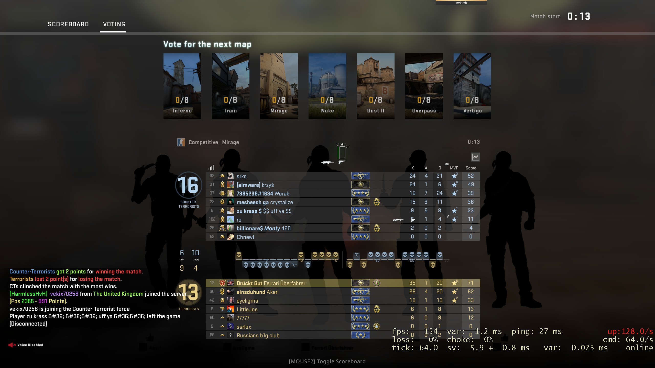 NIGm8rO.jpg