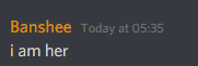 Cs3ezMn.png