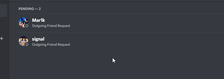 mBBTcNH.png