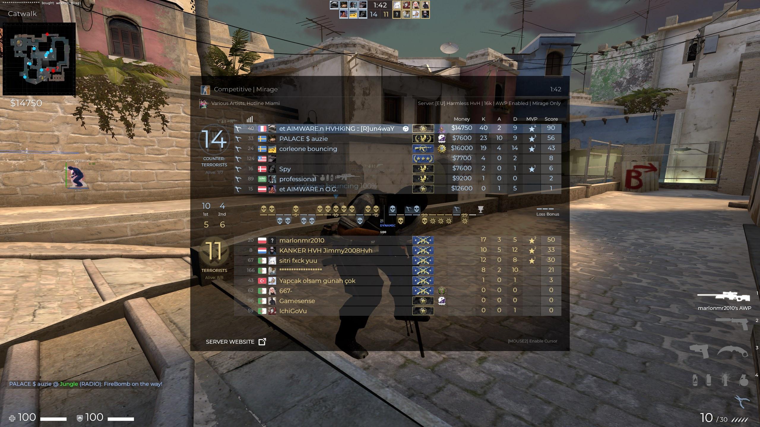 8hsWOO2.jpeg