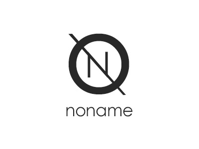 noname.jpg