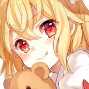 steamcommunity.com