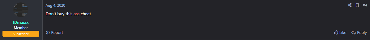 2nOg4E0.png
