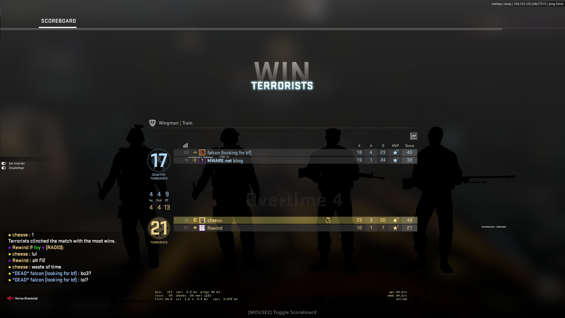 TS5rEn2.png