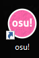 nYoLbc3GyTW5Dip.png