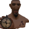 Yvs7hsU.png