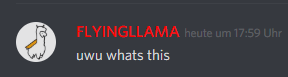 k17Gpxw.png