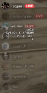 UHd36wH.png