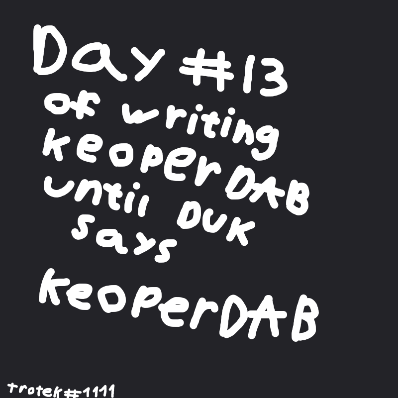 d7mQVV8.png