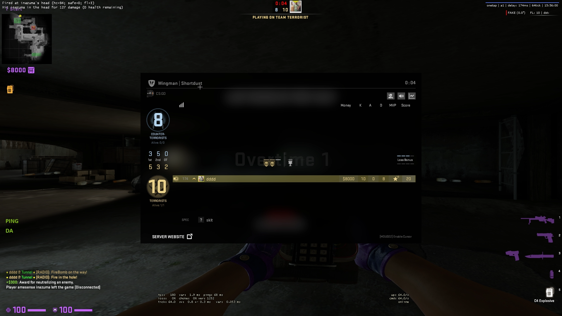 iKrQgip.png