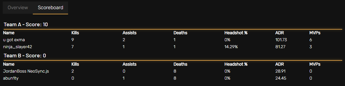 7NgBjXq.png