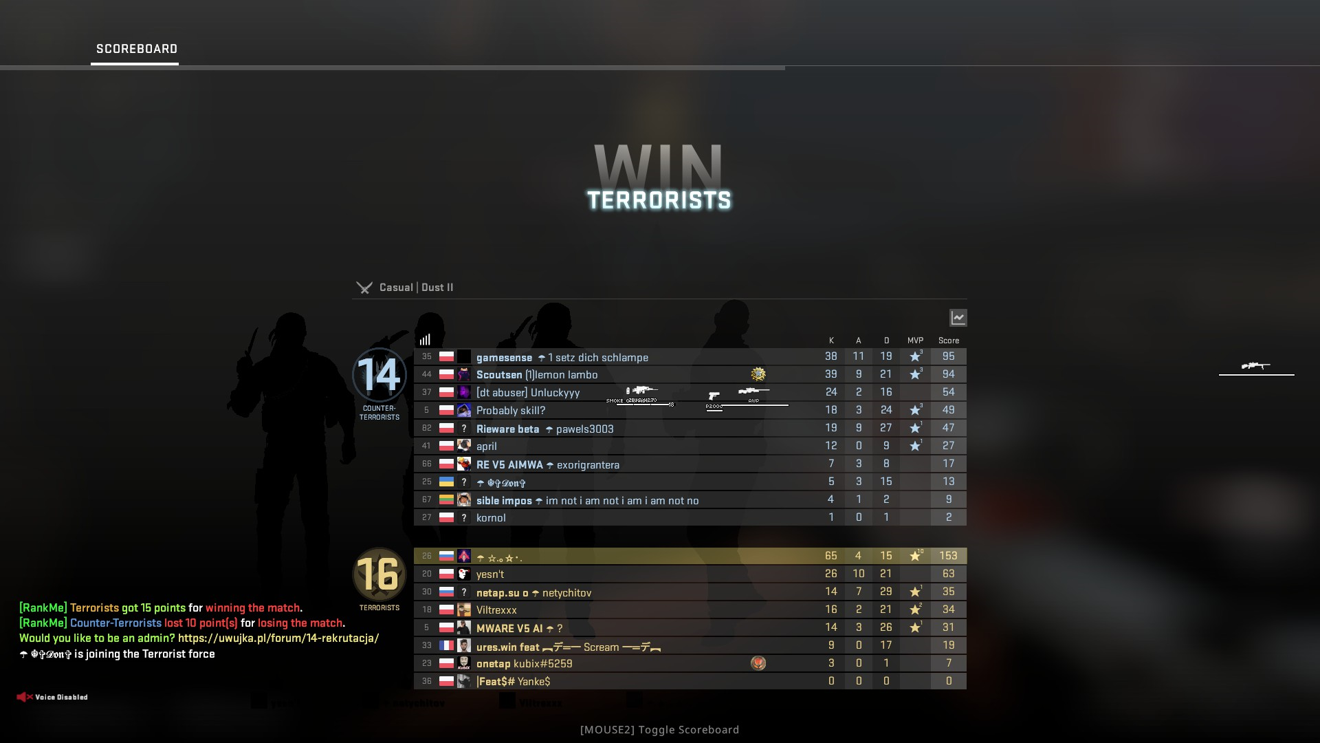 WPdllsg.png