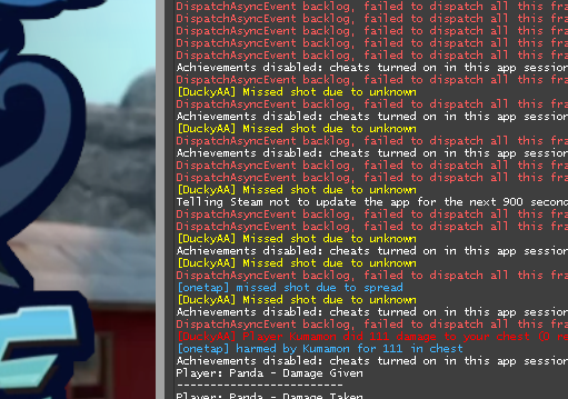 As6XI2s.png