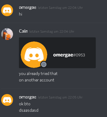Unbenannt.png