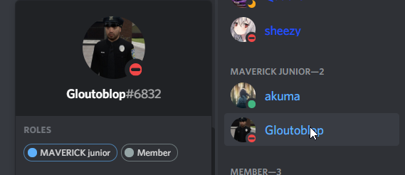 x0bTwzo.png