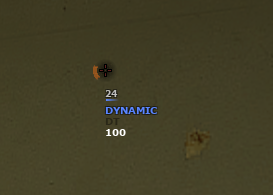 7IhPuVH.png