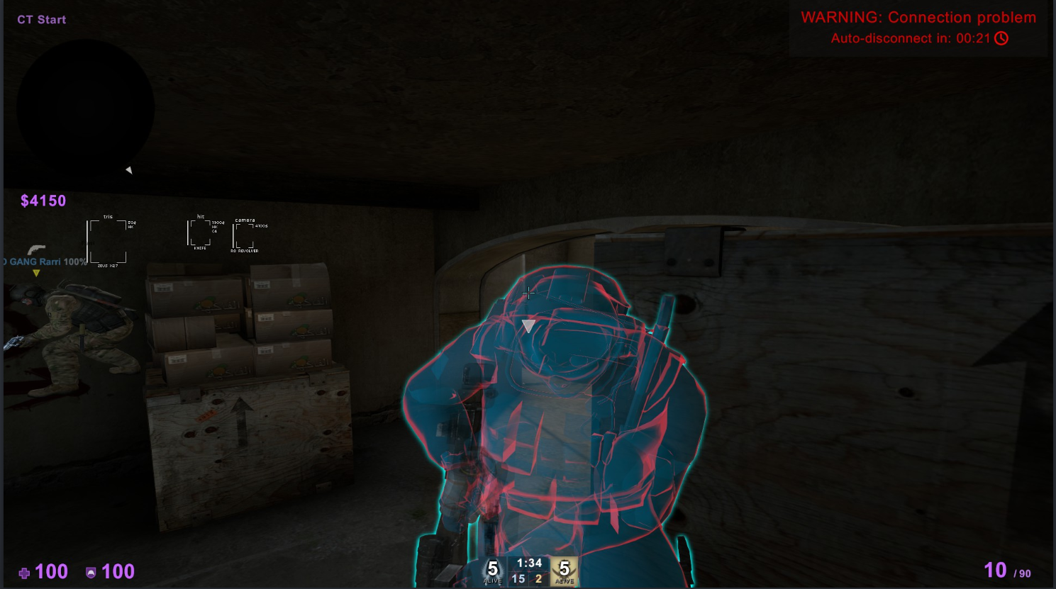 JVjgId8.png