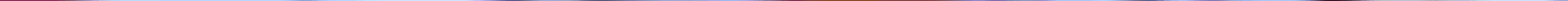 xiL1ofc.gif