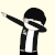 OsX6pya.gif