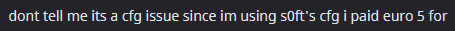 ygfRUwt.png