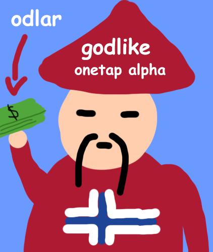Rl7yiJv.png