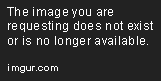 Cxjfi9e.png