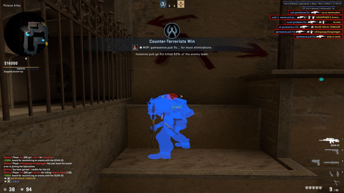 hesJrAU.png