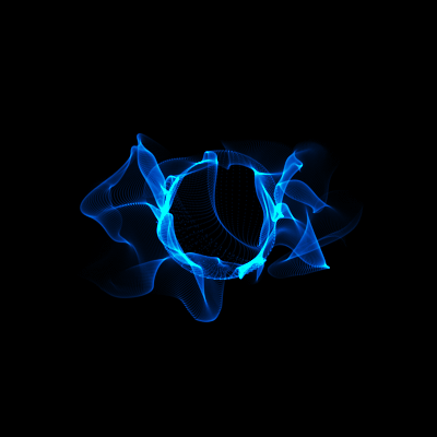 600430c1d22c731b94cf4e7dae6b398a.gif