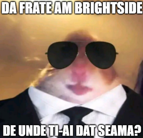 U7NbUiG.png
