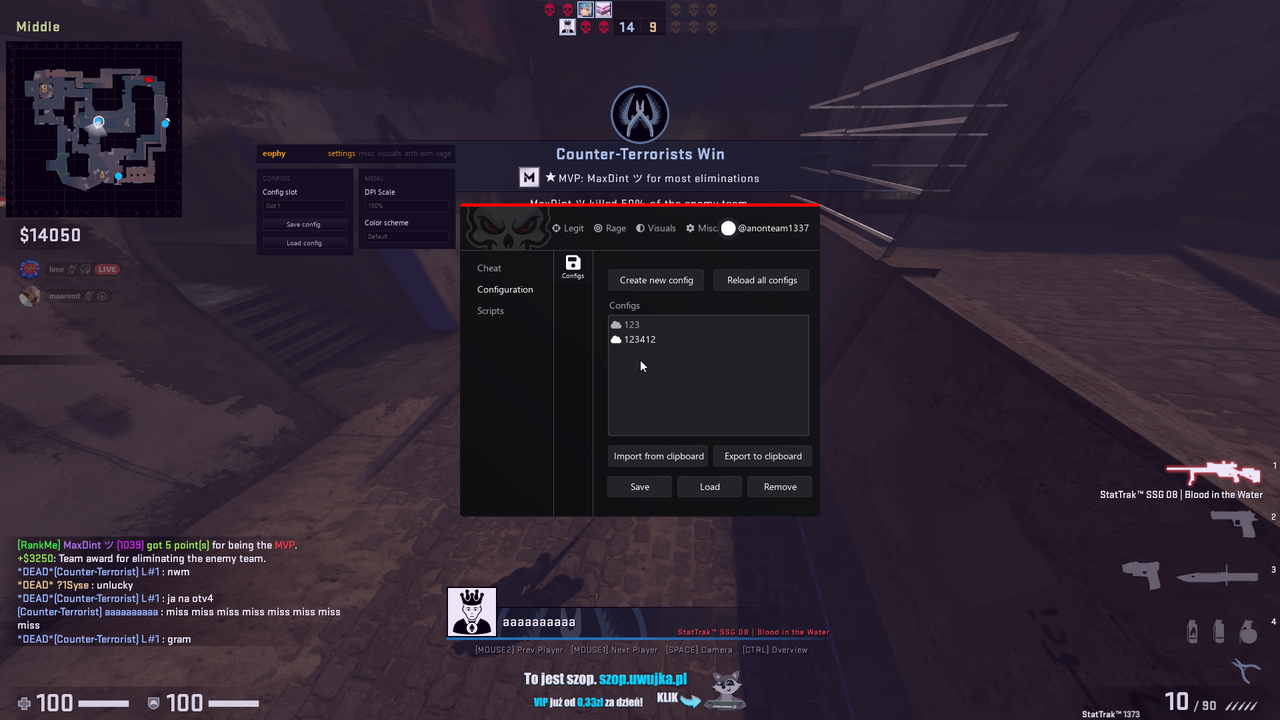 Discord-Canary-3-Awpud-CIQt.png