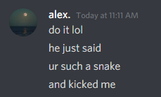 FfLZQC5.png