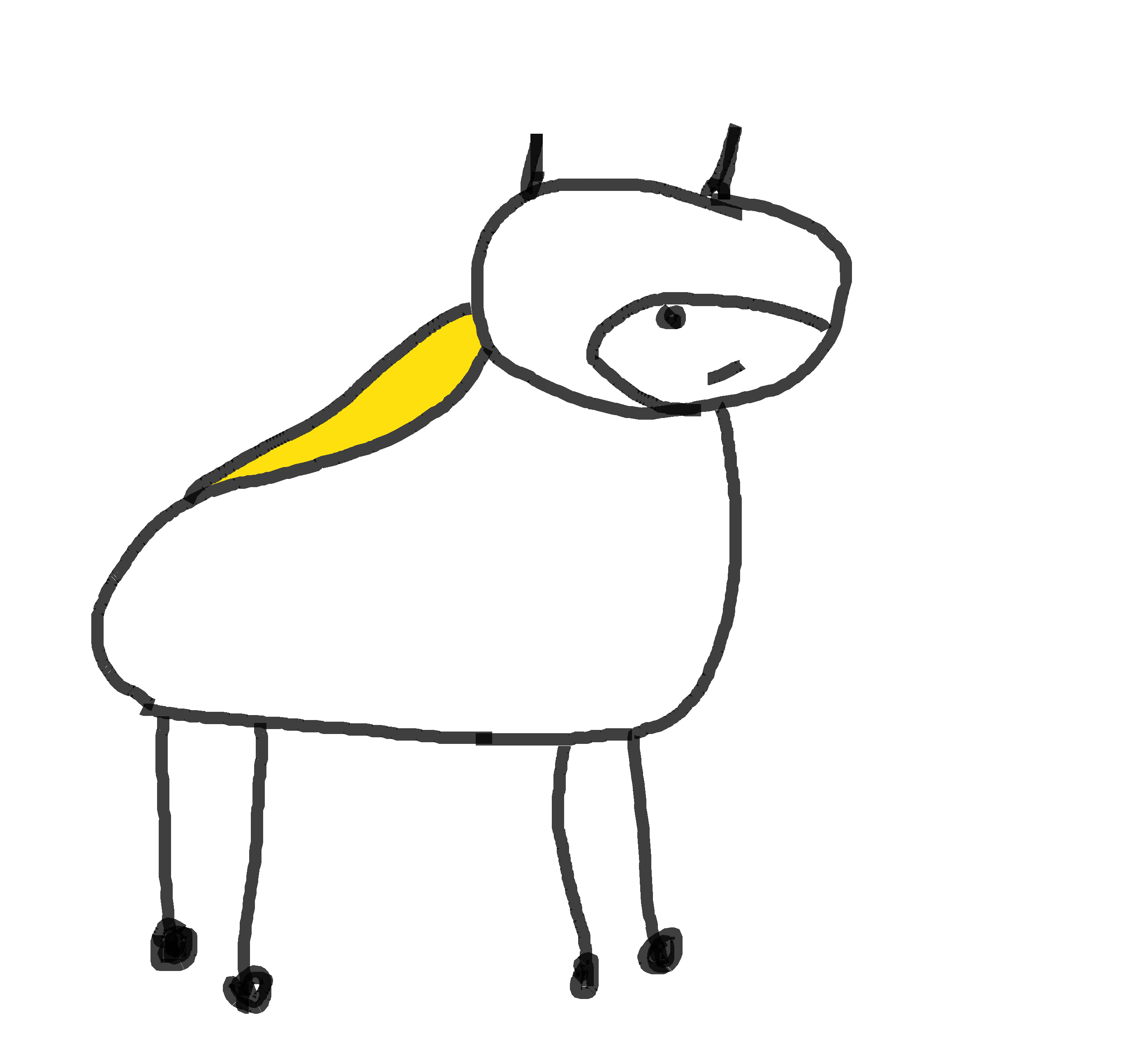 R4CqKko.png