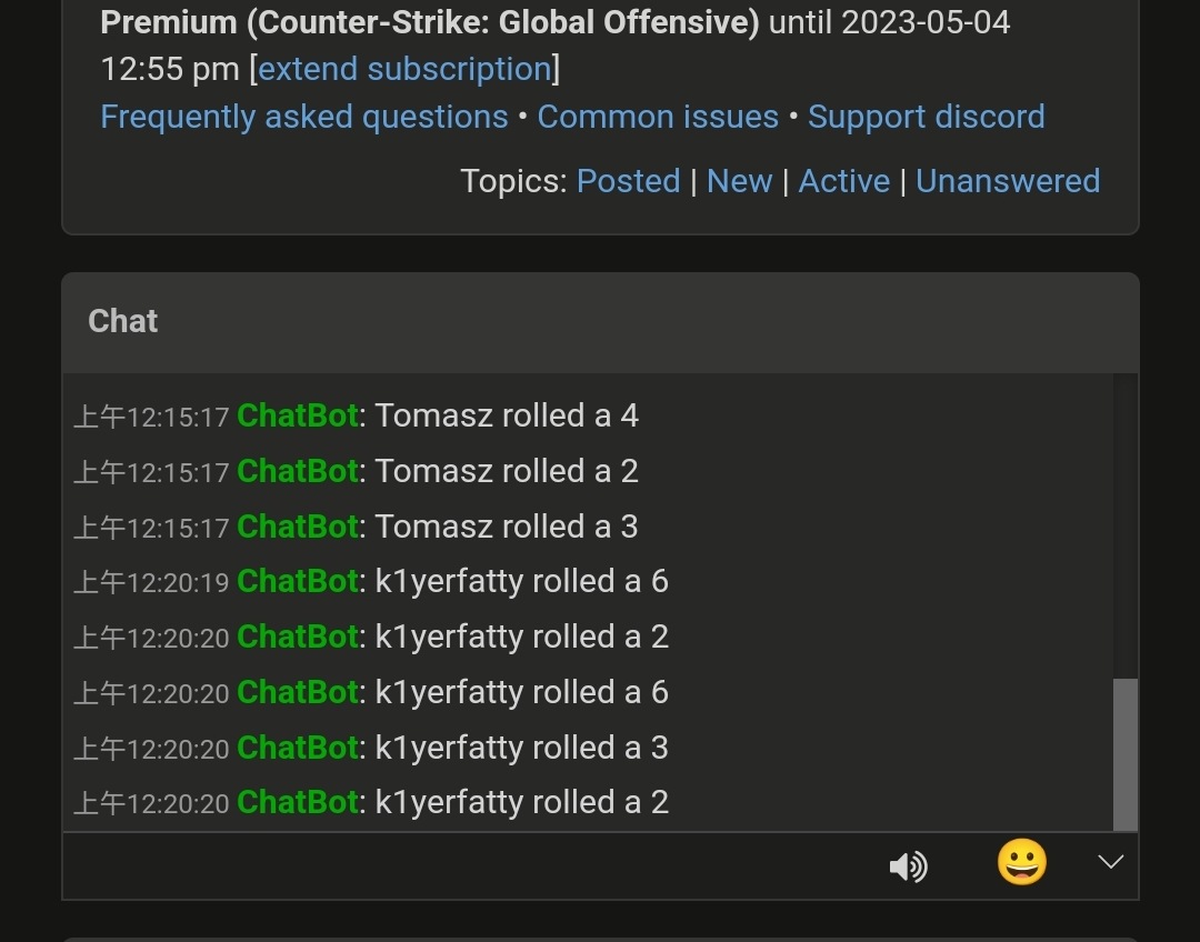 B2GXJkZ.jpg