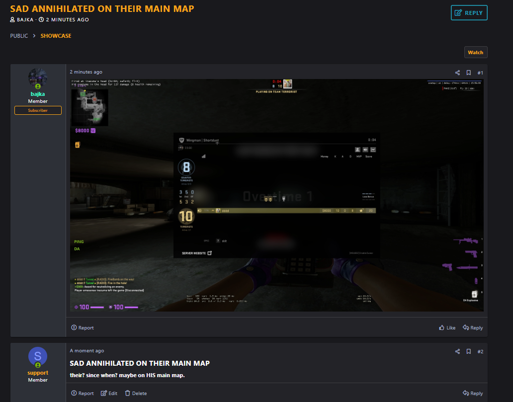i6kgY8s.png