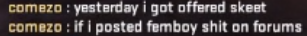RD7kYbA.png
