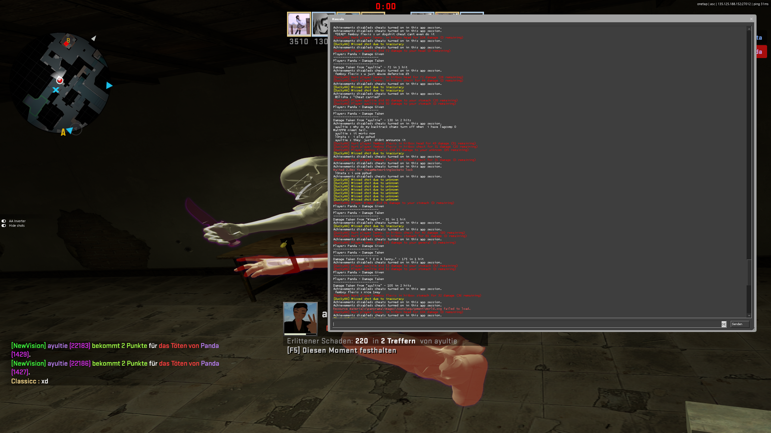 7gXX5sh.png