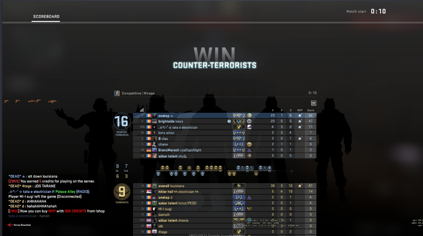 3OMJVLb.png