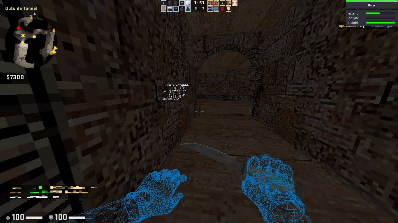 nwfOQVi.png