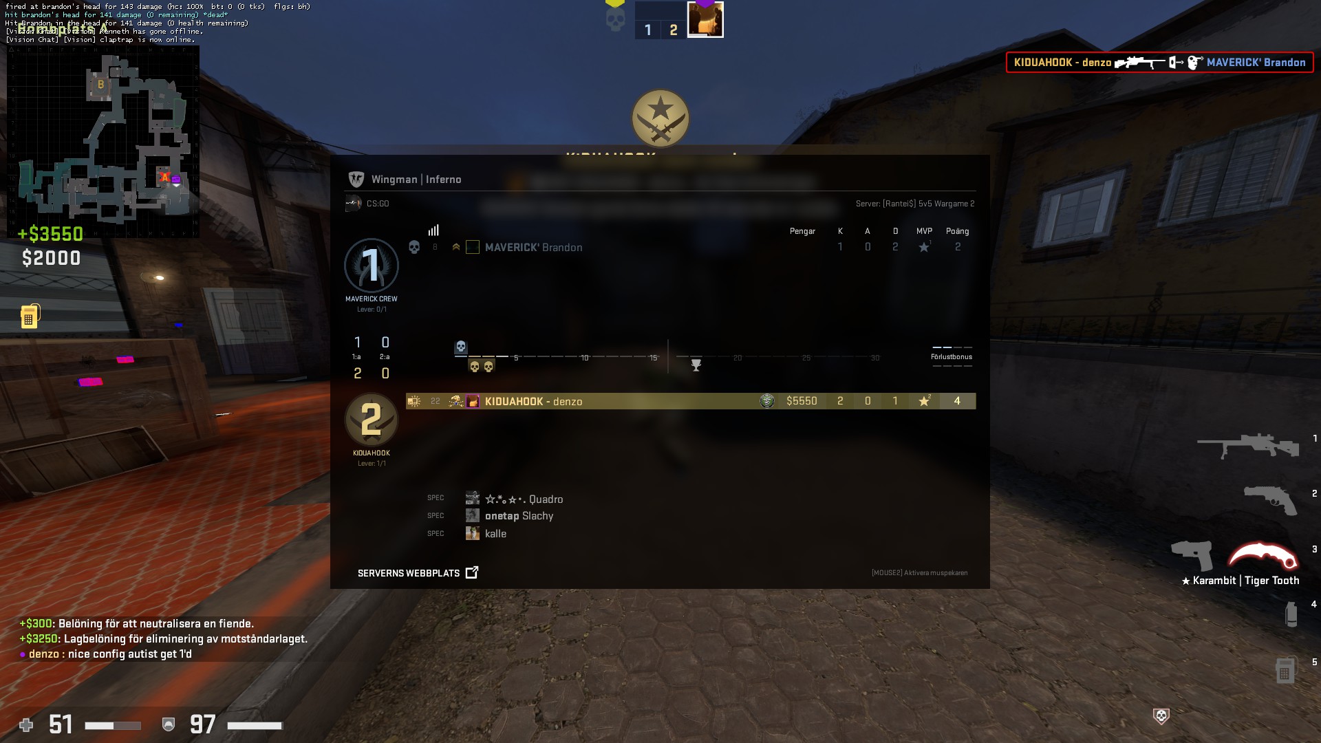 VgQa0v1.jpg