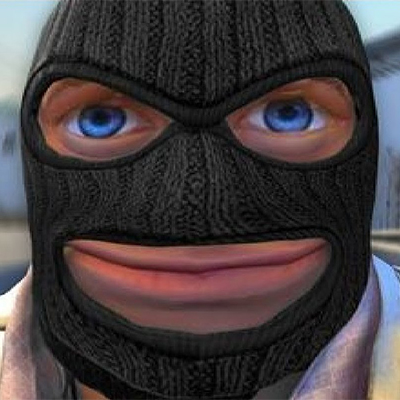 yUhukeT.jpg