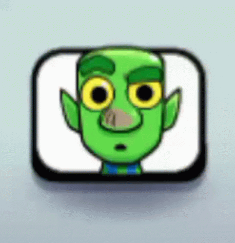 clash-royale-eyeroll.gif