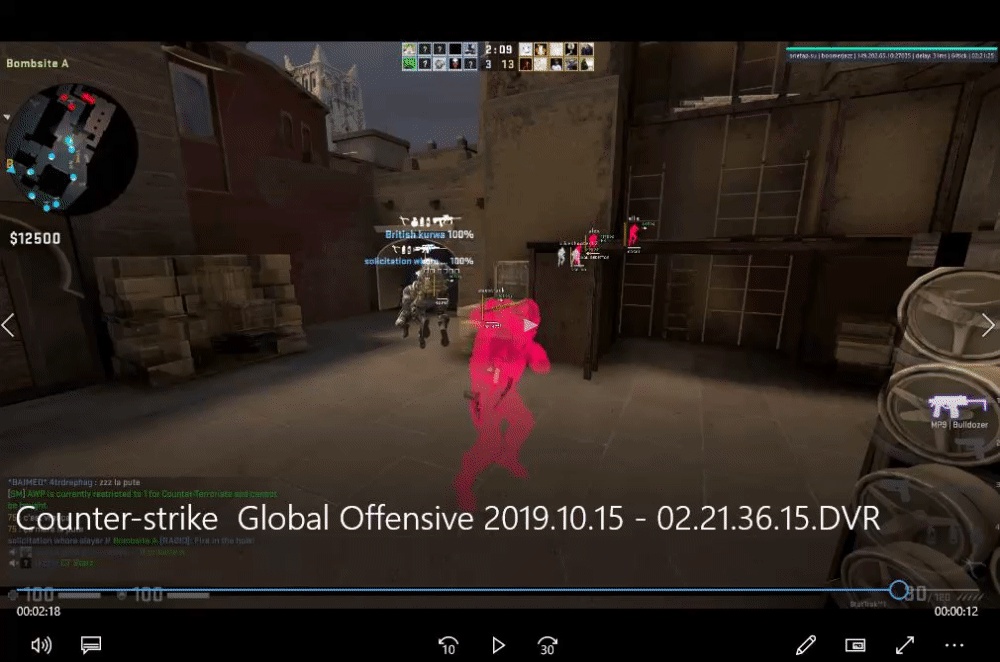 gyazo.com