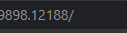 iarIfqj.png