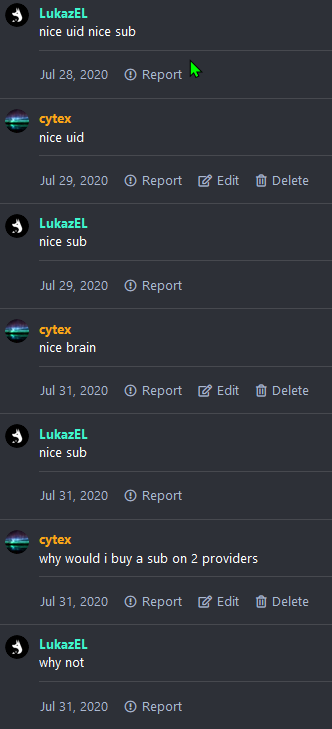 JOfF7X9.png