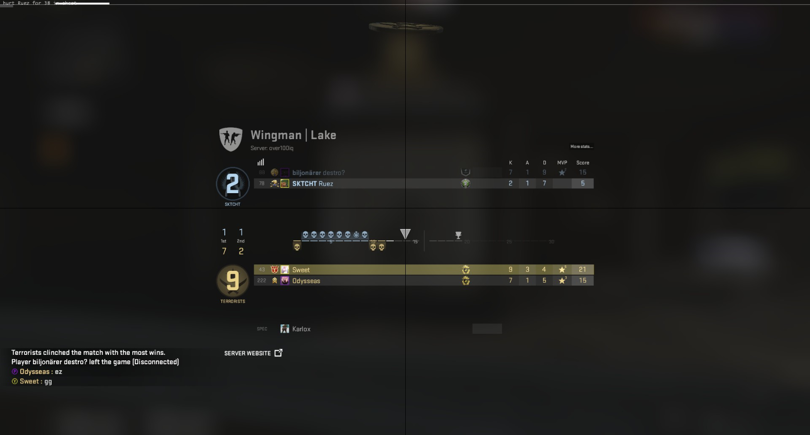 eLPZsjd.png